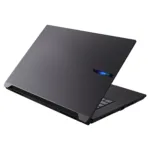 GIGABYTE AERO X16 1WH93DEC64AH