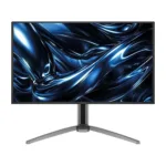 Monitorius LC-Power LC-M27UO