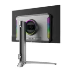Monitorius LC-Power LC-M27UO, vaizdas 6