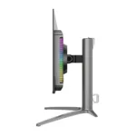 Monitorius LC-Power LC-M27UO, vaizdas 8