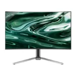 Monitorius LC-Power LC-M32UCO