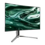 Monitorius LC-Power LC-M32UCO, vaizdas 3