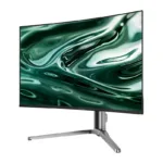 Monitorius LC-Power LC-M32UCO, vaizdas 4