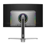 Monitorius LC-Power LC-M32UCO, vaizdas 5