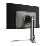 Monitorius LC-Power LC-M32UCO, vaizdas 6