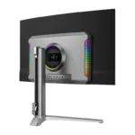Monitorius LC-Power LC-M32UCO, vaizdas 7