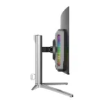 Monitorius LC-Power LC-M32UCO, vaizdas 8
