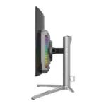 Monitorius LC-Power LC-M32UCO, vaizdas 9