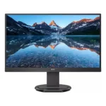 Philips B Line 276B9/00 computer monitor