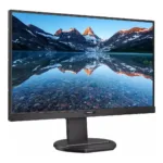 Philips B Line 276B9/00 computer monitor