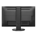 Philips B Line 276B9/00 computer monitor