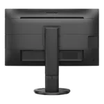 Philips B Line 276B9/00 computer monitor