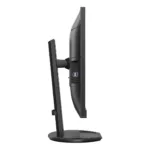 Philips B Line 276B9/00 computer monitor