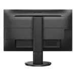 Philips B Line 276B9/00 computer monitor
