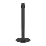 Monitorius ASUS MTS02D (90LA00M7-B01170), vaizdas 2