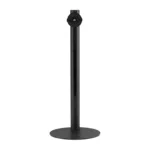 Monitorius ASUS MTS02D (90LA00M7-B01170)