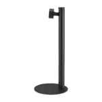 Monitorius ASUS MTS02D (90LA00M7-B01170), vaizdas 3