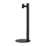 Monitorius ASUS MTS02D (90LA00M7-B01170), vaizdas 4
