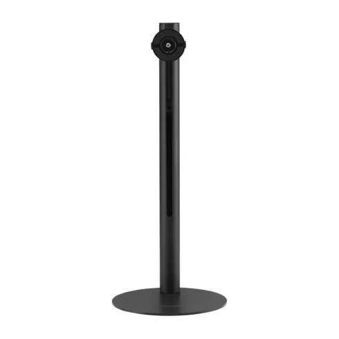 Monitorius ASUS MTS02D (90LA00M7-B01170)