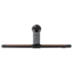 Monitorius ASUS ALB01 (90LA00P0-B01970), vaizdas 2
