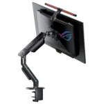 Monitorius ASUS ALB01 (90LA00P0-B01970), vaizdas 3