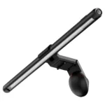 Monitorius ASUS ALB01 (90LA00P0-B01970), vaizdas 4