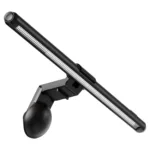 Monitorius ASUS ALB01 (90LA00P0-B01970), vaizdas 5