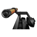 Monitorius ASUS ALB01 (90LA00P0-B01970), vaizdas 6