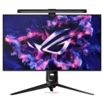 Monitorius ASUS ALB01 (90LA00P0-B01970), vaizdas 7