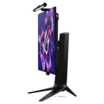 Monitorius ASUS ALB01 (90LA00P0-B01970), vaizdas 8