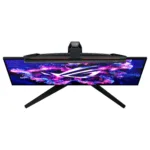 Monitorius ASUS ALB01 (90LA00P0-B01970), vaizdas 9