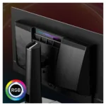 MSI MPG 271QRXDE QD-OLED computer monitor