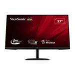 Monitorius Viewsonic VA2732-h (VS18231), vaizdas 2