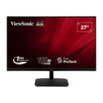 Monitorius Viewsonic VA2732-h (VS18231)