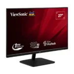 Monitorius Viewsonic VA2732-h (VS18231), vaizdas 3