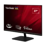Monitorius Viewsonic VA2732-h (VS18231), vaizdas 4