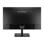 Monitorius Viewsonic VA2732-h (VS18231), vaizdas 5