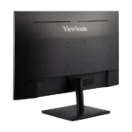 Monitorius Viewsonic VA2732-h (VS18231), vaizdas 6