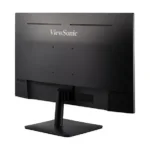Monitorius Viewsonic VA2732-h (VS18231), vaizdas 7
