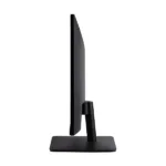 Monitorius Viewsonic VA2732-h (VS18231), vaizdas 8