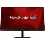Monitorius Viewsonic VA2732-h (VS18231), vaizdas 9
