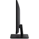 Monitorius Viewsonic VA2732-h (VS18231), vaizdas 10