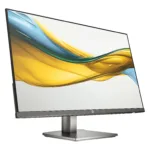 Monitorius HP Series 5 524da (B11W5AT#ABB), vaizdas 2
