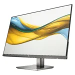 Monitorius HP Series 5 524da (B11W5AT#ABB), vaizdas 3