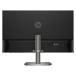 Monitorius HP Series 5 524da (B11W5AT#ABB), vaizdas 4