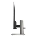 Monitorius HP Series 5 524da (B11W5AT#ABB), vaizdas 5