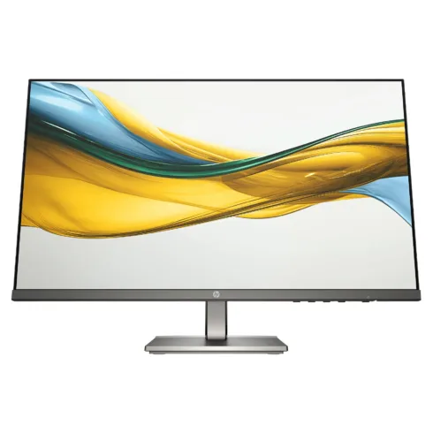 Monitorius HP Series 5 524da (B11W5AT#ABB)