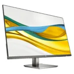 Monitorius HP Series 5 527da (B11W6AT#ABB), vaizdas 2