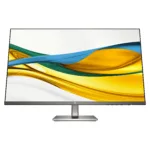 Monitorius HP Series 5 527da (B11W6AT#ABB)