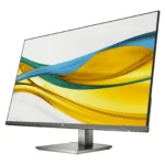 Monitorius HP Series 5 527da (B11W6AT#ABB), vaizdas 3